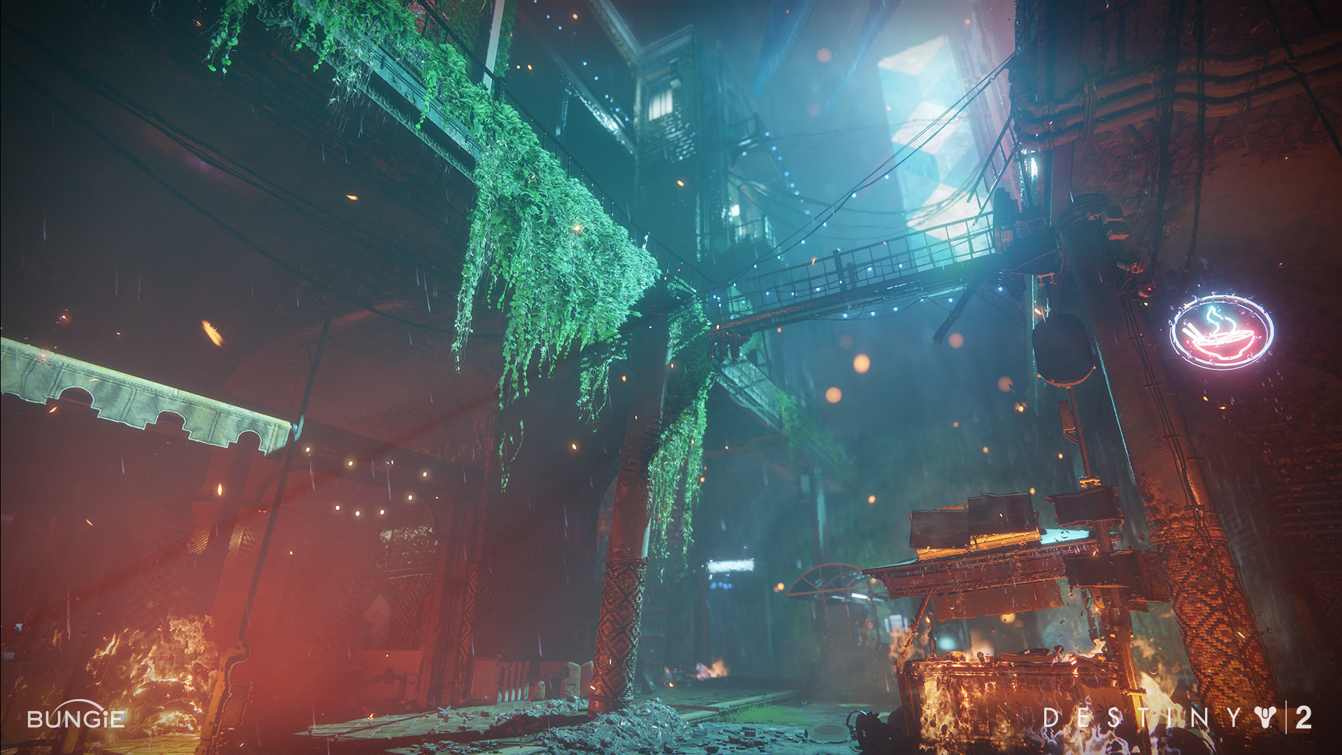 FileRed War Last City.jpg Destinypedia, the Destiny wiki