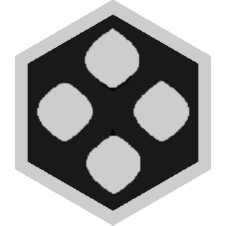 File:Screeber Bane.png