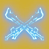 File:Clash of Swords Icon.jpg