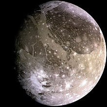 Ganymede.jpg