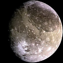 File:Ganymede.jpg