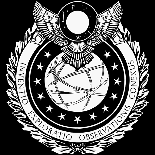 File:Loid DEO Logo.png