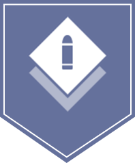 File:Primary spree medal1.png