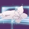 Couch Nap Icon.jpg