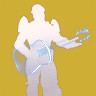 File:Heroic Guitarist Icon.jpg