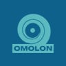 Omolon Upgrade.jpg