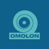 File:Omolon Upgrade.jpg