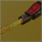 File:Soaring Fortune Icon.jpg