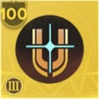 File:Ring of Courage Icon.jpg