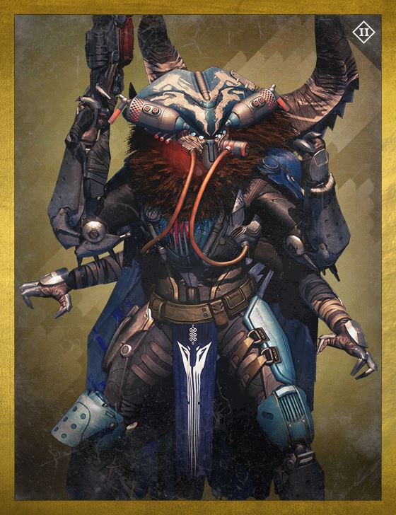 Skolas-defeated-grimoire.jpg