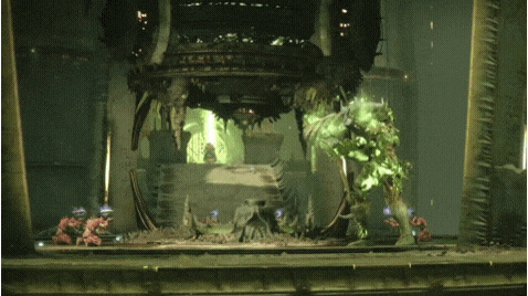File:IrGohl.gif
