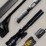 File:Weapon Parts.jpg