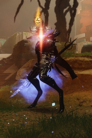 File:Expector Selin Enraged.jpg