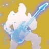 Guitar Solo Icon.jpg