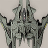 File:Kestrel class ex0 icon1.png