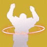 Flaming Hula Hoop Icon.jpg