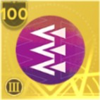 File:Jolted Transit Icon.jpg