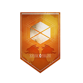 File:Titan Class quest banner.png