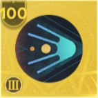 File:Bellicose Veil Icon.jpg