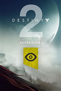 File:Destiny 2 Expansion I banner.jpg