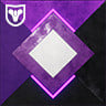 Krokos Destiny 2.jpg