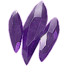 Legendary Shard Icon.png