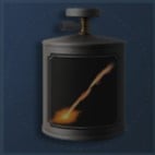 File:Solar Nitrogen Icon.jpg