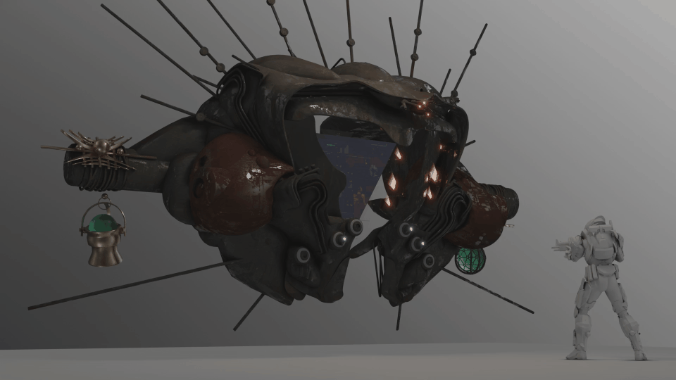 File:Star Chart Concept.gif