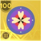 File:Calming Token Icon.jpg