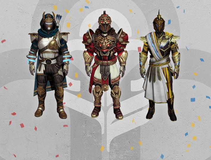 File:Guardian Games Armor Skins.jpg