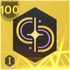 File:Ring of Abundance Icon.jpg