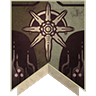 Echoes Warnings.png