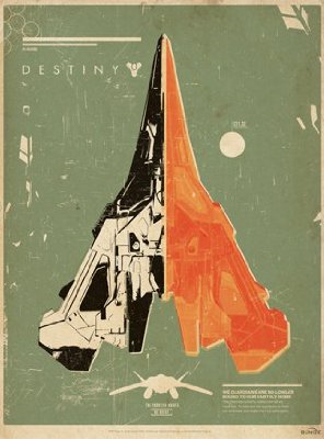 File:Spaceship Poster.png