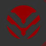 The Inverted Spire (Emblem).jpg