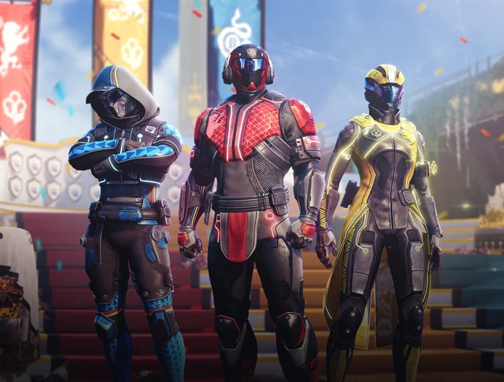 File:New Guardian Games Armor Ornaments.jpg