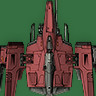 Ns44 cloud errant icon1.png