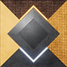 Hallow Destiny 2.jpg