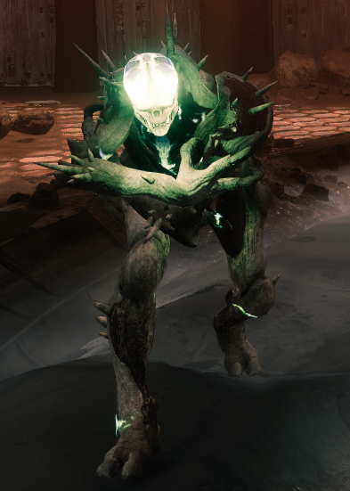 File:Lunar Scavenger (Cursed Thrall E).png