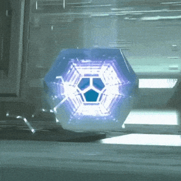 File:Tier1.gif