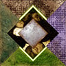 Greenwood Haunting.jpg