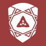 Badge of the Patron II.jpg