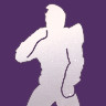 File:Double Hands Dance Icon.jpg