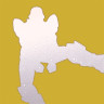 File:Prankster Dance Icon.jpg
