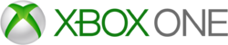 File:Xbox one logo.png
