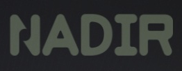 File:Nadir Logo.png