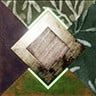 Olivaceous.jpg