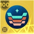 File:Predator Evolution Icon.jpg