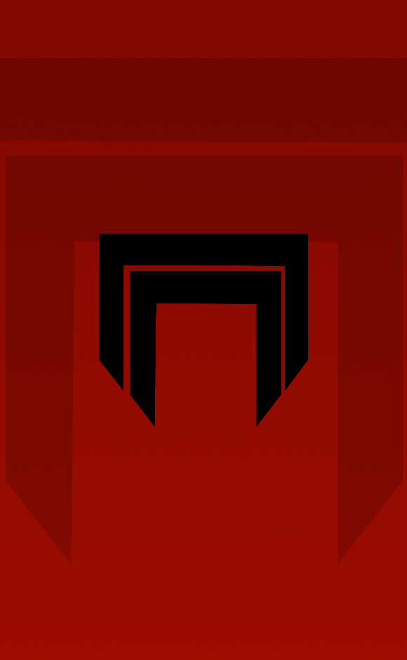 Red Legion - Destiny wiki
