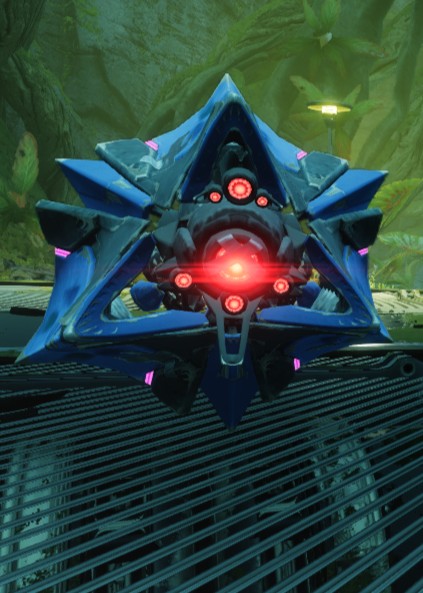 File:Singular Harpy.jpg