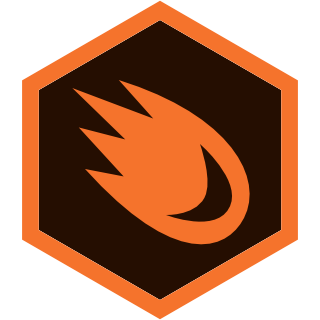 File:Meteors Bane.png